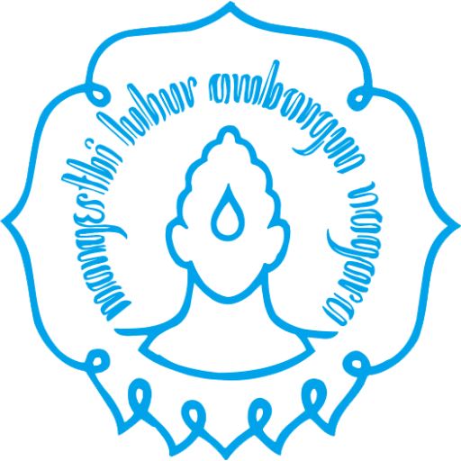 UNS Logo